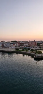 20250804_071934.webp