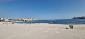 20250804_104601.webp