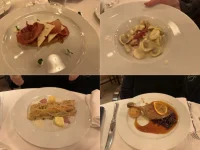 Cena1.webp