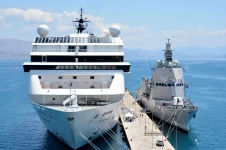 Trieste fantasia 2025 281.webp