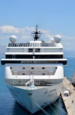 Trieste fantasia 2025 283.webp