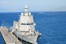 Trieste fantasia 2025 340.webp