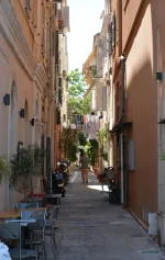 Trieste fantasia 2025 300.webp