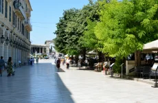 Trieste fantasia 2025 297.webp