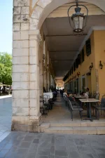 Trieste fantasia 2025 298.webp