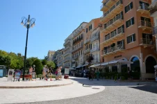 Trieste fantasia 2025 299.webp