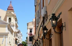 Trieste fantasia 2025 290.webp