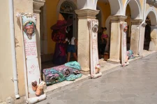 Trieste fantasia 2025 294.webp