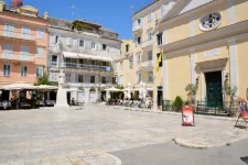 Trieste fantasia 2025 291.webp