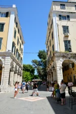 Trieste fantasia 2025 295.webp