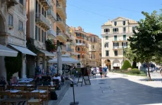 Trieste fantasia 2025 302.webp