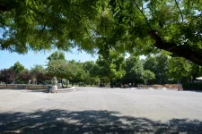 Trieste fantasia 2025 304.webp