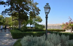 Trieste fantasia 2025 320.webp