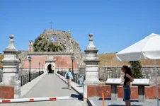 Trieste fantasia 2025 306.webp