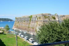 Trieste fantasia 2025 309.webp