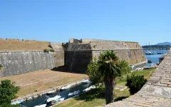 Trieste fantasia 2025 307.webp