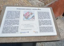 Trieste fantasia 2025 312.webp