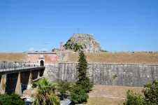 Trieste fantasia 2025 313.webp