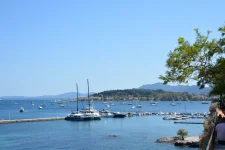 Trieste fantasia 2025 316.webp