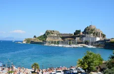 Trieste fantasia 2025 334.webp