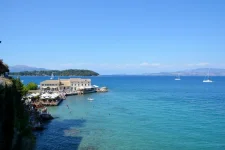 Trieste fantasia 2025 326.webp