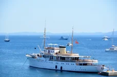 Trieste fantasia 2025 315.webp