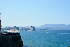 Trieste fantasia 2025 333.webp