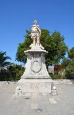 Trieste fantasia 2025 319.webp