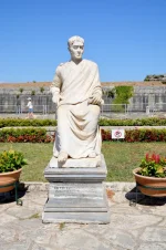 Trieste fantasia 2025 322.webp