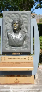 Trieste fantasia 2025 321.webp