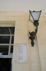 Trieste fantasia 2025 328.webp