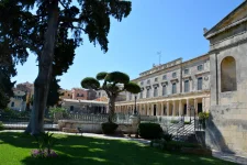 Trieste fantasia 2025 325.webp