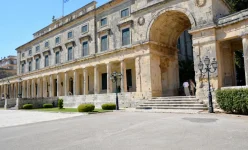 Trieste fantasia 2025 327.webp