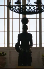 Trieste fantasia 2025 330.webp