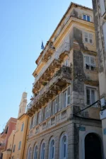 Trieste fantasia 2025 335.webp