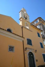 Trieste fantasia 2025 337.webp