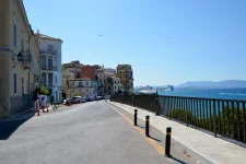 Trieste fantasia 2025 332.webp