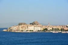 Trieste fantasia 2025 342.webp