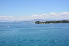 Trieste fantasia 2025 288.webp