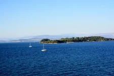 Trieste fantasia 2025 343.webp