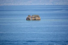 Trieste fantasia 2025 287.webp