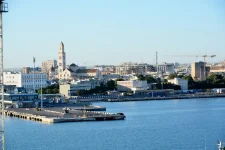 Trieste fantasia 2025 346.webp