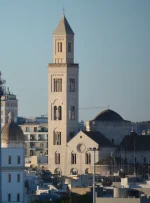 Trieste fantasia 2025 347.webp