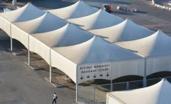 Trieste fantasia 2025 348.webp