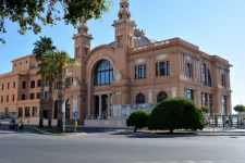 Trieste fantasia 2025 350.webp