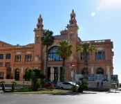 Trieste fantasia 2025 351.webp