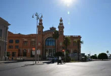 Trieste fantasia 2025 353.webp