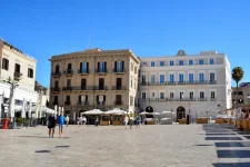 Trieste fantasia 2025 355.webp