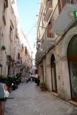 Trieste fantasia 2025 363.webp