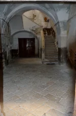 Trieste fantasia 2025 364.webp